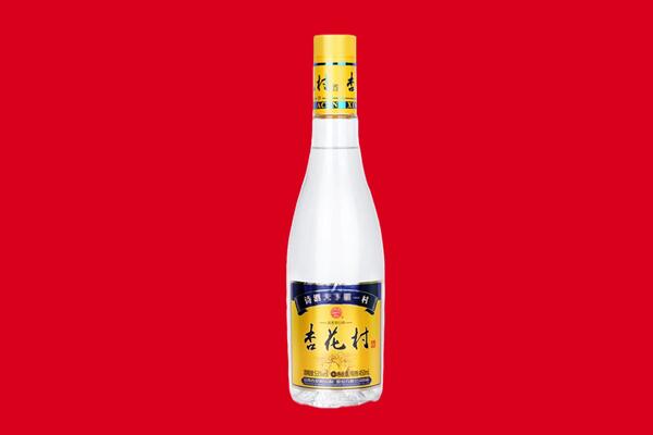 句容市回收杏花村